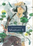 mushishi-tom-8-yuki-urushibara