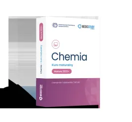 kurs-maturalny-online-chemia-klasa-1-4-matura-2023-biomedica