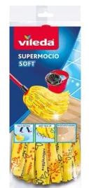 vileda-zapas-do-mopa-supermocio-soft