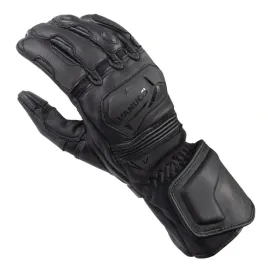 vanucci-vsg-3-rekawice-motocyklowe-motor-turystyczne-meskie-r-l
