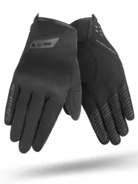 shima-one-evo-kids-rekawice-motocyklowe-czarne-r-xs