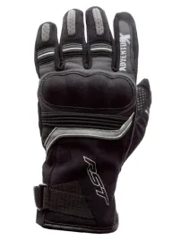rst-adventure-x-rekawice-motocyklowe-motor-meskie