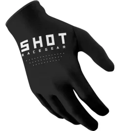 shot-kid-raw-rekawice-dzieciece-cross-enduro-r-l
