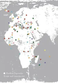 tysiac-mil-samotnosci-paulina-paprocka