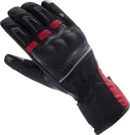 probiker-pr-16-rekawice-motocyklowe-moto-meskie-m