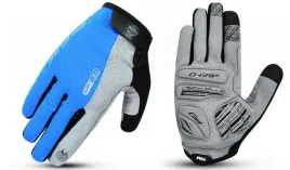 prox-efficient-rekawiczki-rowerowe-cross-enduro-quad-dlugie-niebieskie-r-m