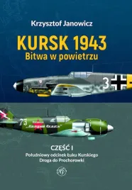 kursk-1943-bitwa-w-powietrzu-czesc-1-poludniowy-odcinek-luku-kurskiego