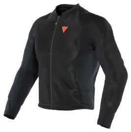 dainese-pro-armor-2-kurtka-motocyklowa-zbroja-xxl