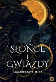 slonce-i-gwiazdy-malgorzata-mika