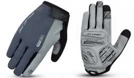 rekawice-rowerowe-prox-gloves-szaro-granatowe-xl