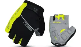 prox-selected-rekawiczki-rowerowe-krotkie-gel-pro-air-vent-limonkowe-r-s