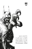 trybunal-sow-batman-noir