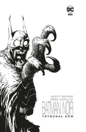 trybunal-sow-batman-noir