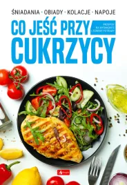 co-jesc-przy-cukrzycy