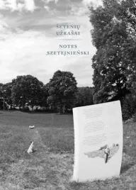 notes-szetejnienski-seteniu-uzrasai-beata-kaleba-leonidas-donskis