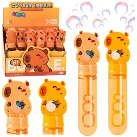 banki-mydlane-kapibara-3-otwory-do-baniek-35-ml-mix-lean-toys