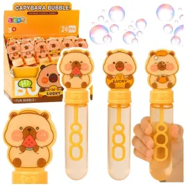 banki-mydlane-kapibara-3-otwory-do-baniek-35-ml-mix-lean-toys