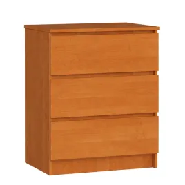 komoda-z-szufladami-60cm-olcha-nowoczesna-szafka-3-szuflady-60x77x40