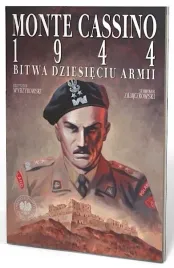 monte-cassino-1944-bitwa-dziesieciu-armii-krzysztof-wyrzykowski