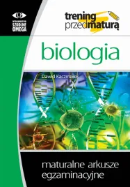 trening-przed-matura-biologia-maturalne-arkusze-egzaminacyjne