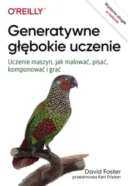 generatywne-glebokie-uczenie-uczenie-maszyn-jak-malowac-pisac