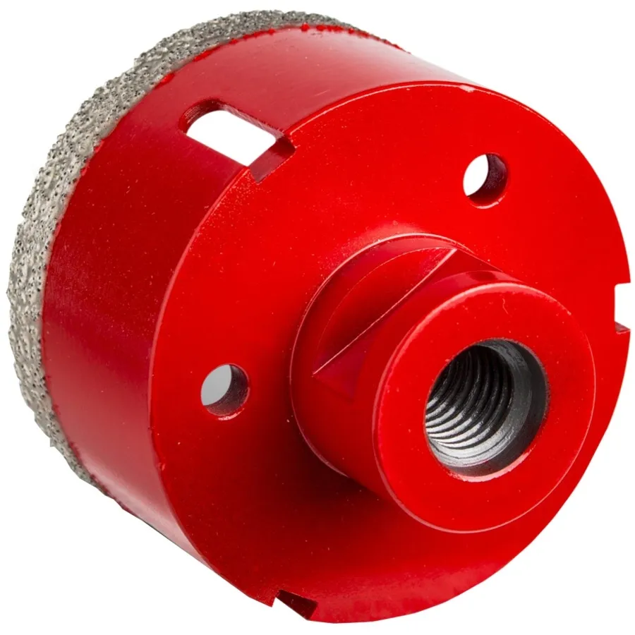 zestaw-5-koronek-diamentowych-drygres