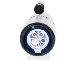 pistolet-do-robienia-baniek-mydlanych-banki-mydlane-bialy