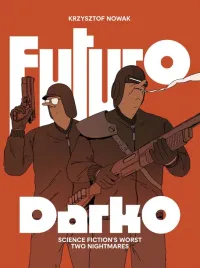 futuro-darko-krzysztof-nowak