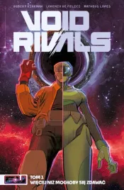 void-rivals-tom-1-lorenzo-de-felici-robert-kirkman-matheus-lopes