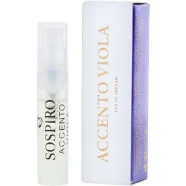 probka-sospiro-accento-viola-2ml-edp-woda-perfumowana-perfumy-zapach-unisex