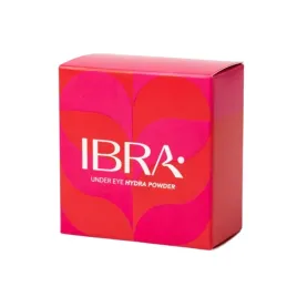 nawilzajacy-puder-pod-oczy-under-eye-hydra-powder-4g-ibra-makeup