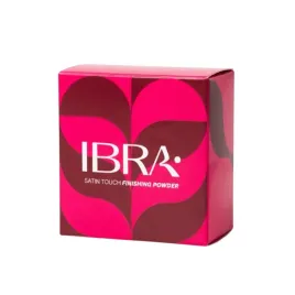 satynowy-puder-transparentny-satin-touch-9g-ibra-makeup