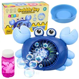 krab-maszyna-do-robienia-baniek-mydlanych-krab-generator-do-wanny-lean-toys