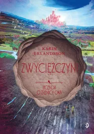 zwyciezczyni-legenda-o-zrenicy-oka-tom-4-karin-erlandsson