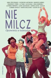 nie-milcz-opowiesci-o-odwadze