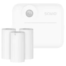 rolki-do-aparatu-natychmiastowego-savio-pa-19-samoprzylepne-3-szt-5-m