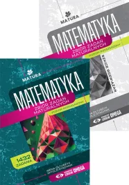 matematyka-zbior-zadan-maturalnych-poziom-rozszerzony