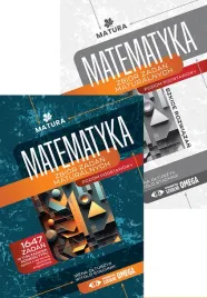 matematyka-zbior-zadan-maturalnych-poziom-podstawowy