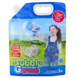 plyn-do-baniek-mydlanych-koncentrat-200ml-do-rozrabiania-2l-roztworu