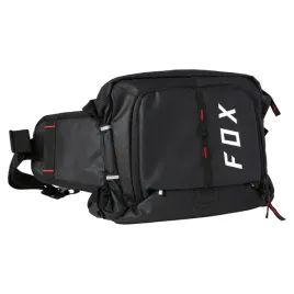 fox-utility-lumbar-hydration-saszetka-nerka-5l