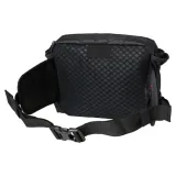 fox-utility-lumbar-hydration-saszetka-nerka-5l-stan-nowy