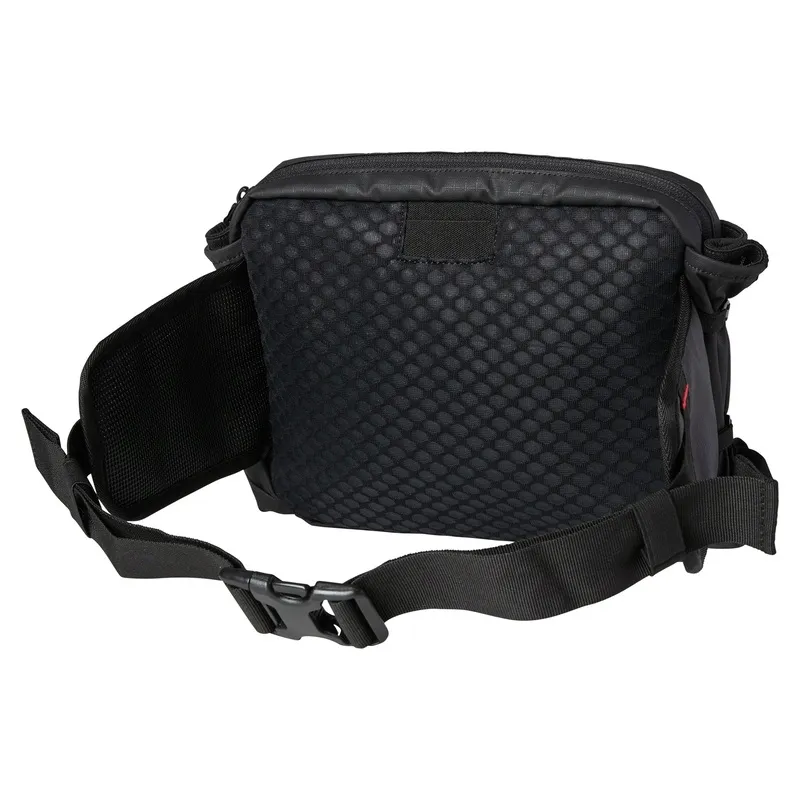 fox-utility-lumbar-hydration-saszetka-nerka-5l