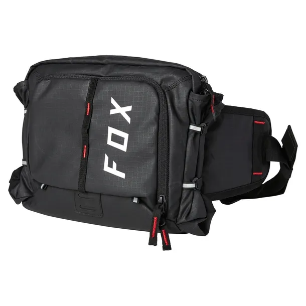 fox-utility-lumbar-hydration-saszetka-nerka-5l-material-dominujacy-poliester