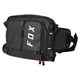 fox-utility-lumbar-hydration-saszetka-nerka-5l-material-dominujacy-poliester