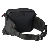 fox-utility-lumbar-hydration-saszetka-nerka-5l-marka-fox