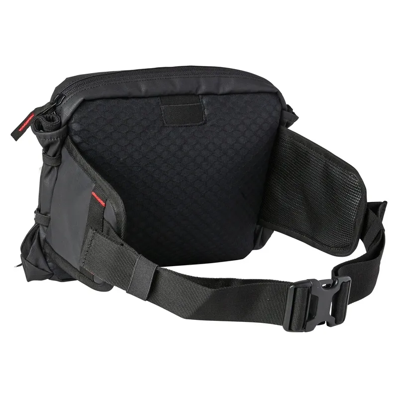 fox-utility-lumbar-hydration-saszetka-nerka-5l-stan-nowy