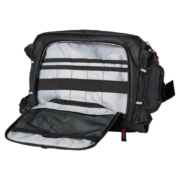 fox-utility-lumbar-hydration-saszetka-nerka-5l-liczba-kieszeni-4