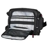 fox-utility-lumbar-hydration-saszetka-nerka-5l-liczba-kieszeni-4