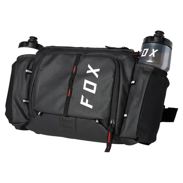 fox-utility-lumbar-hydration-saszetka-nerka-5l-liczba-komor-2