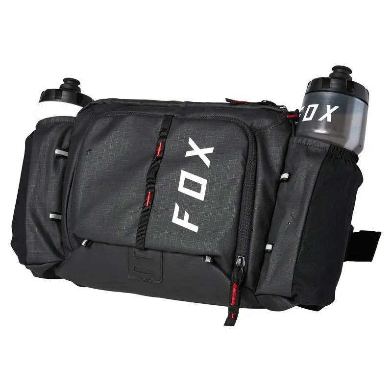 fox-utility-lumbar-hydration-saszetka-nerka-5l